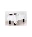 Nappe Antitache Unie 140x240cm Ivoire-4