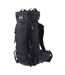MAGNUM - Sac à dos BISON (Noir) (Taille unique) - UTIG2660-4
