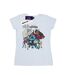 (Blanc) - UTBI36496-1