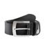 Ceinture noire homme kaporal jaimes-1