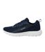 Baskets taylor homme bleu marine foncé Jack And Jones-2