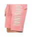 Short Kensby Homme Rose Crosshatch-4