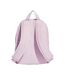 Sac à dos rose femme adidas small adicol - futs-2