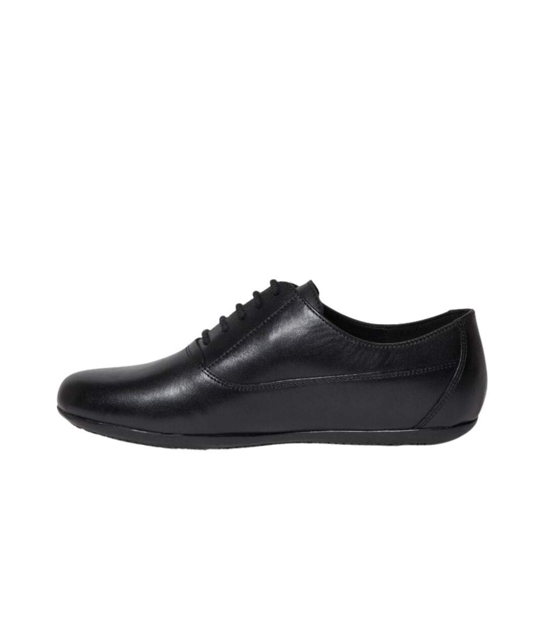 Chaussures  femme Parade VICCI OB SRB-4
