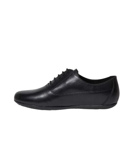 Chaussures  femme Parade VICCI OB SRB