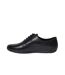 Chaussures  femme Parade VICCI OB SRB-4