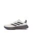 Baskets grises/blanches homme adidas response super m-1
