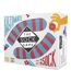 The Sock Game Fathers Day Gift with Bamboo Socks-3
