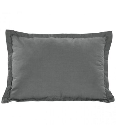 Trespass Snoozefest Travel Pillow (One Size) (Granite) - UTTP4682