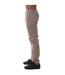 Chino Crigan Homme Beige Boss-3