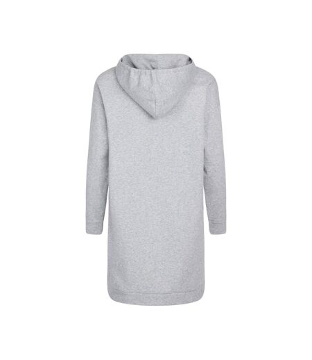 Robe Sweat Alma Femme Gris Chiné CCDK Copenhagen