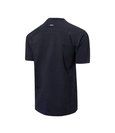 T-shirt Fc Tribuna Homme Noir Nike