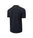 T-shirt Fc Tribuna Homme Noir Nike-2