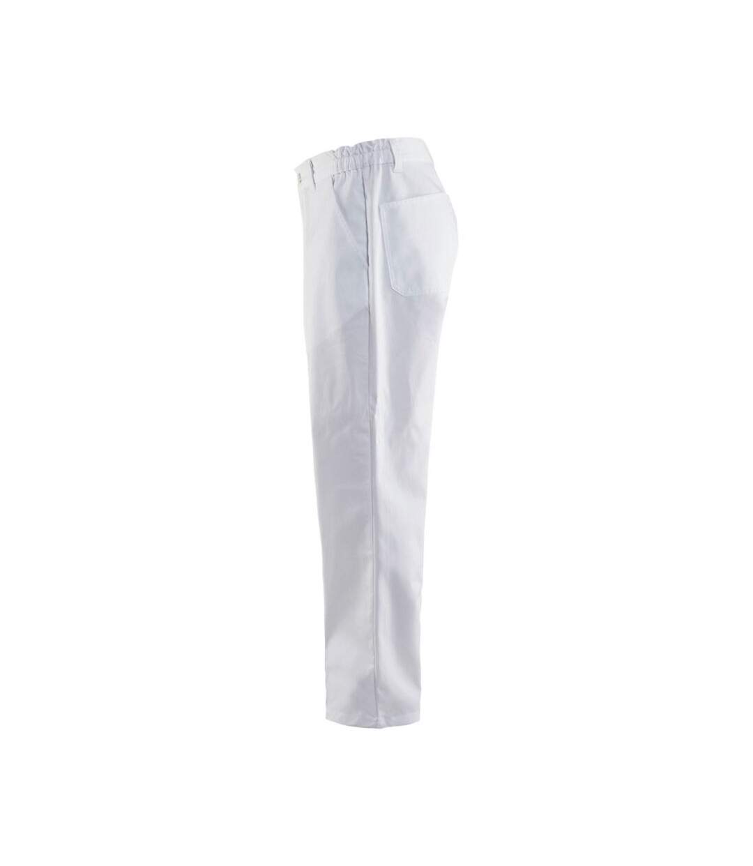 Pantalon  Blaklader  polycoton-4