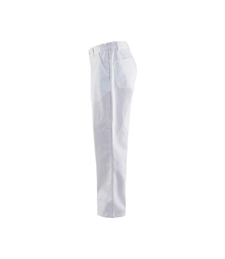 Pantalon  Blaklader  polycoton