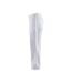 Pantalon  Blaklader  polycoton-4