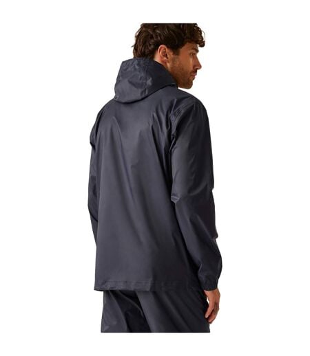 Regatta Mens Pro Packaway Jacket (Navy) - UTRG3332