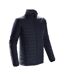 Veste Nautilus Adulte Bleu Marine Stormtech-3