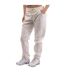 Jean Krailey Homme Blanc Diesel-1