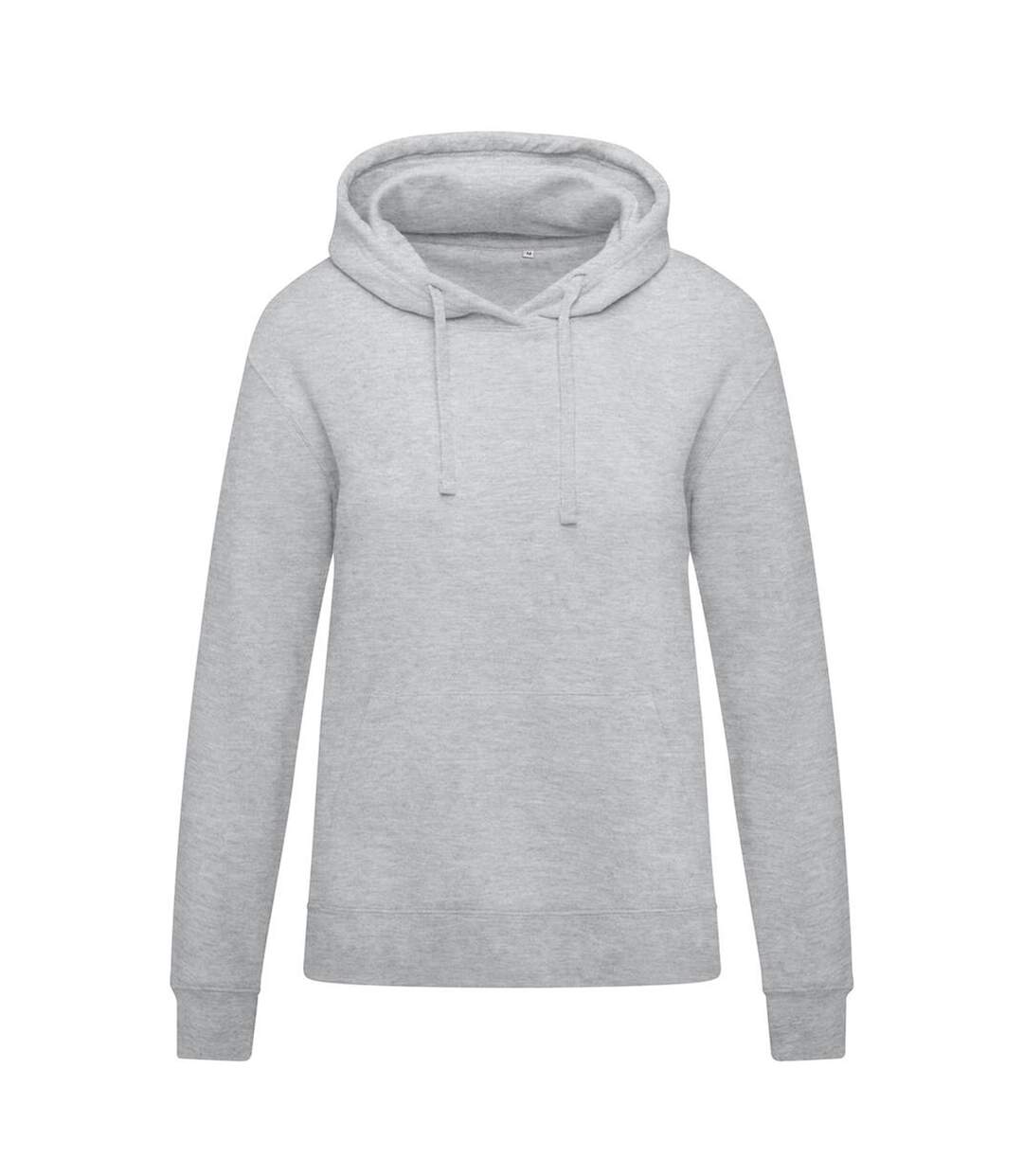 Sweat À Capuche Originals Femme Oxford Clair SG Originals-2