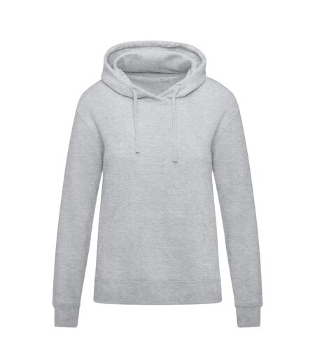 Sweat À Capuche Originals Femme Oxford Clair SG Originals