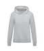 Sweat À Capuche Originals Femme Oxford Clair SG Originals-2