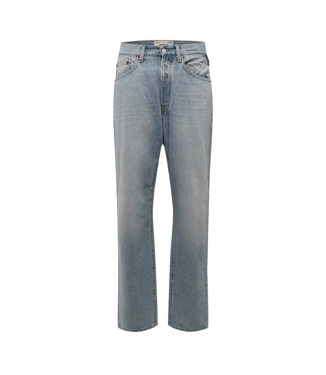 Jean Homme Bleu Replay-1