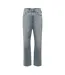Jean Homme Bleu Replay-1