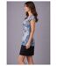 Robe-2