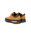 Bottes Banbury Homme Beige Crosshatch-2