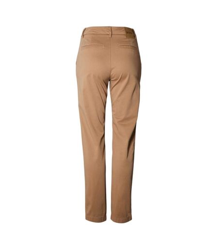 Chino Homme Beige Boss