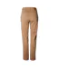 Chino Homme Beige Boss-2