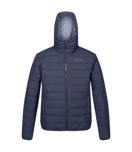 Veste helfa homme bleu marine Regatta Regatta