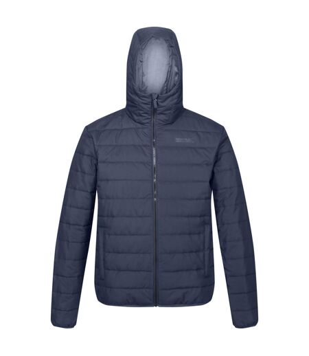 Veste helfa homme bleu marine Regatta