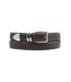 Ceinture en cuir-1