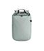 Urban water resistant anti-theft 26l backpack one size green iceberg XD Design-1