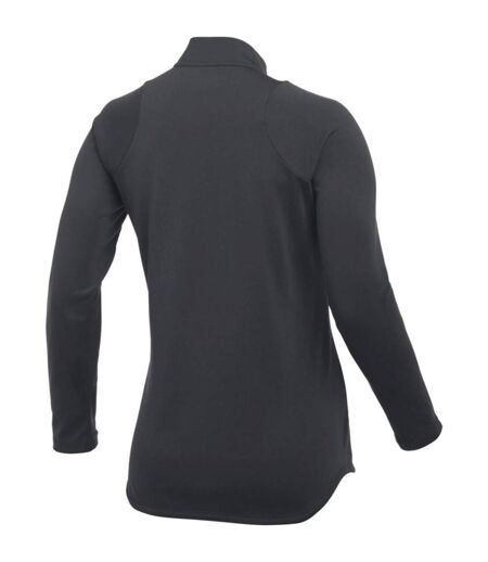 Haut D´entraînement Df Academy Femme Gris Nike