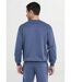 Sweat molleton col rond-2