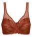 Soutien-gorge dentelle avec armatures Generous Essentiel