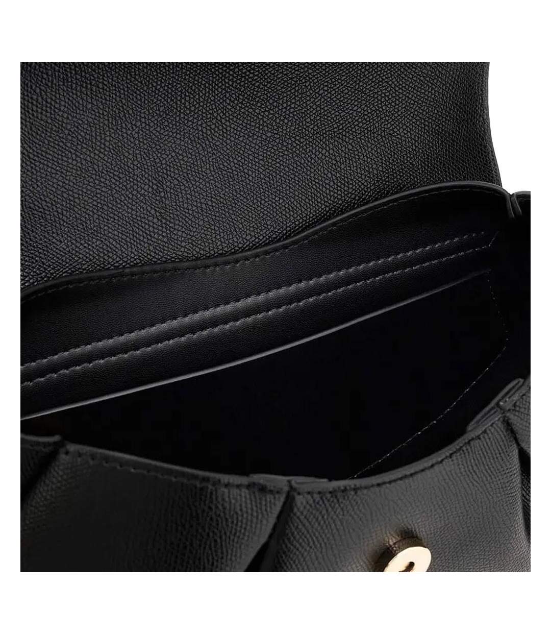 Sac à bandoulière noir femme guess crossbody-2