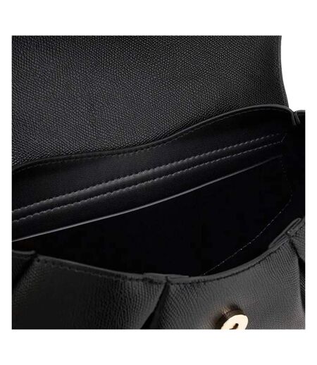 Sac à bandoulière noir femme guess crossbody