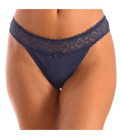 Brazilian lace panties BRS3114 woman