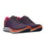 Baskets Flow Velociti Wind Adulte Violet Under Armour-3