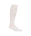 Chaussettes de Pêche à la Ligne Homme Hautes Laine-1