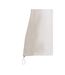 Womens/ladies Zip Pocket Sleeveless Gilet White Adidas-3
