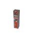 Diffuseur de Parfum Flacon 80ml Fruits Rouges