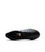 Baskets noires/doré homme adidas copa pure 2-4