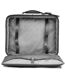 Katana - Pilot case affaires en cuir 17 - noir - 6849