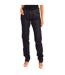 Women's long jeans JH711BASIWR50