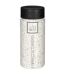 Pierre décorative - 750 g - Blanc-1